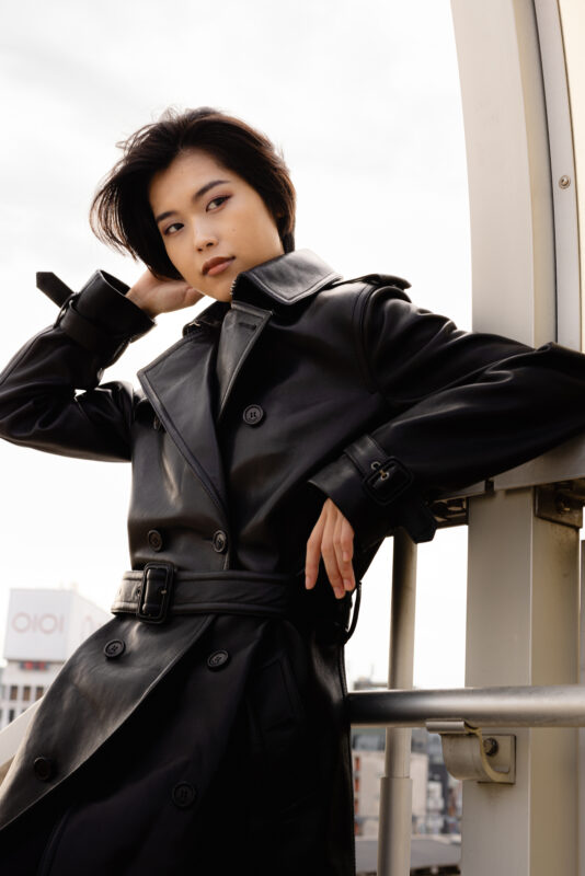 SHIORI TAGAMI1