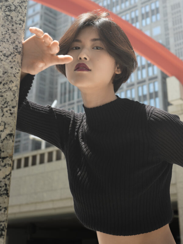 SHIORI TAGAMI3