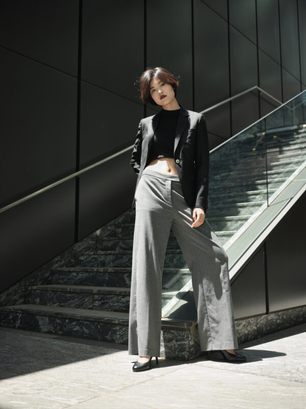 SHIORI TAGAMI4