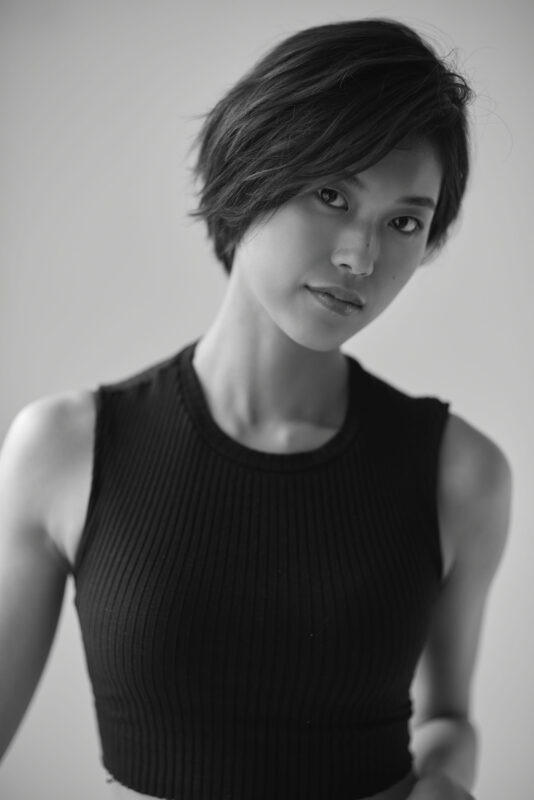 SHIORI TAGAMI8
