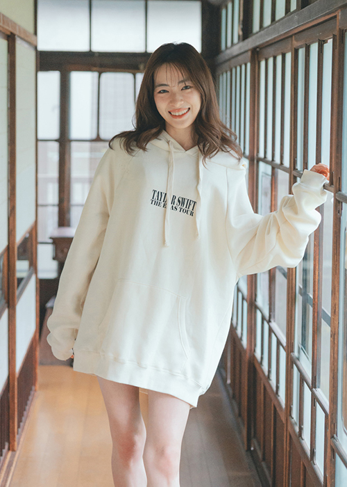 SHIZUKU KIRISHIMA8