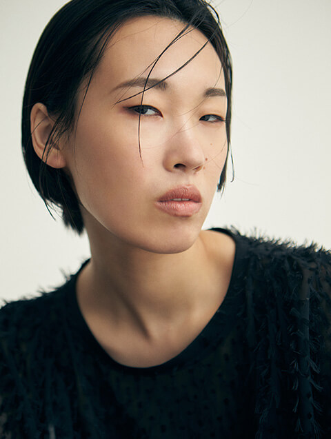 20251004 satorujapan 488