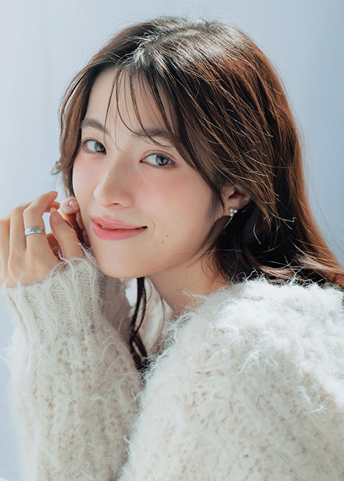 SHIZUKU KIRISHIMA17