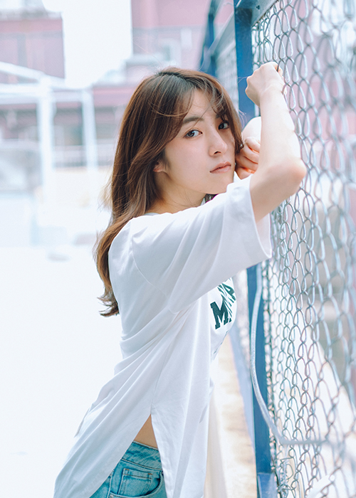 SHIZUKU KIRISHIMA6