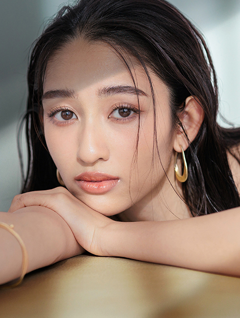 188 のコピー