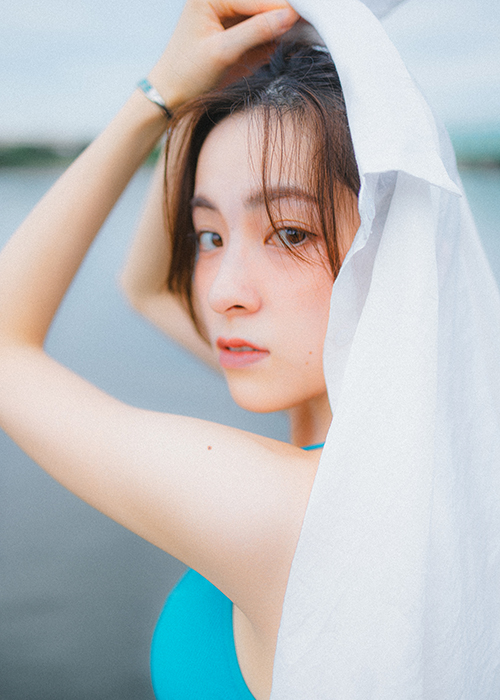 SHIZUKU KIRISHIMA11