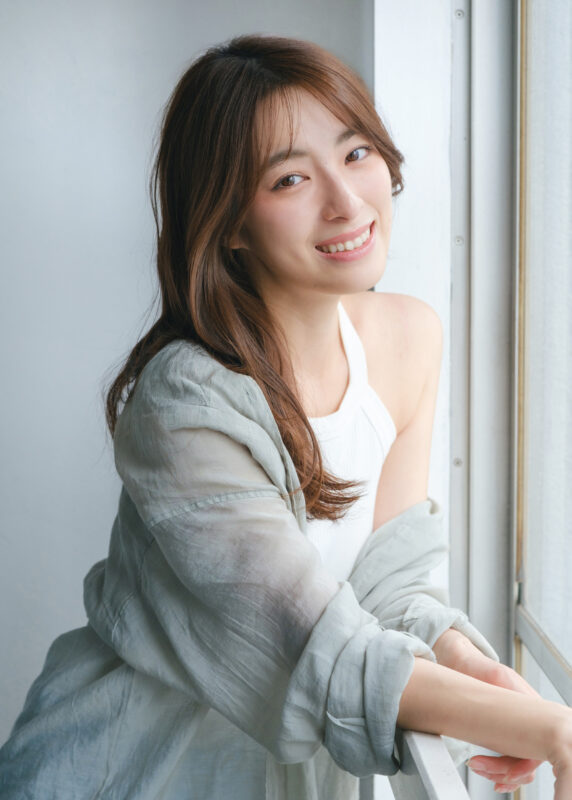 SHIZUKU KIRISHIMA3