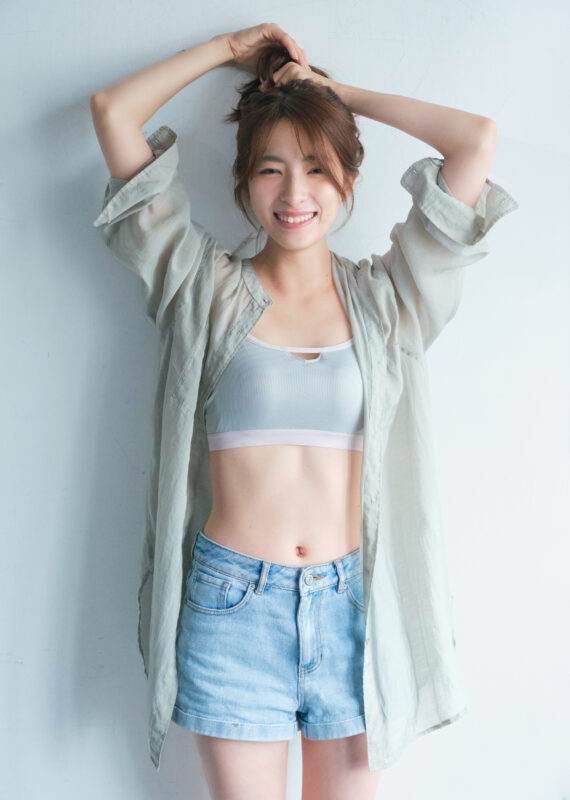 SHIZUKU KIRISHIMA4