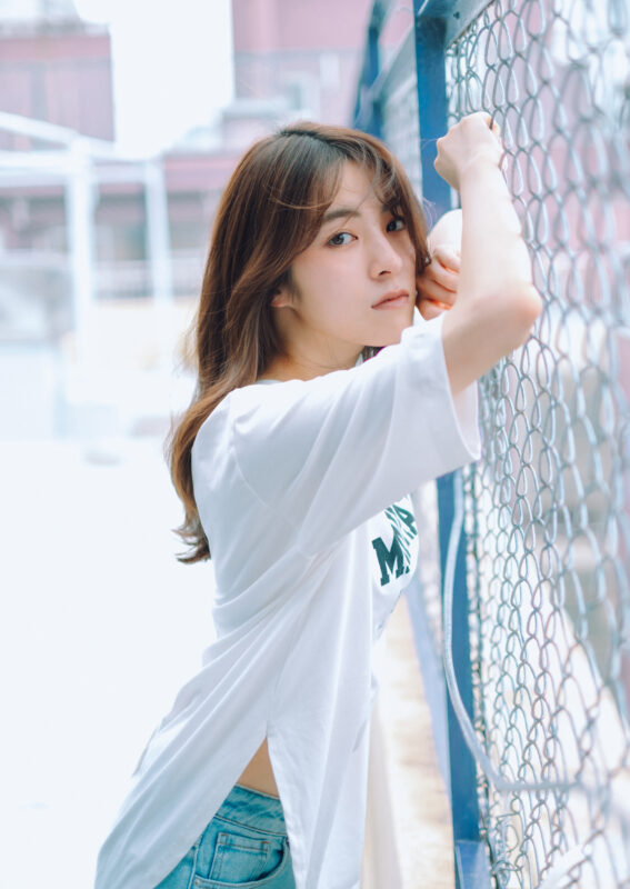 SHIZUKU KIRISHIMA6