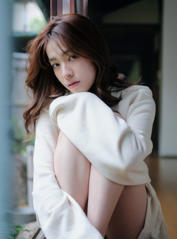 SHIZUKU KIRISHIMA7
