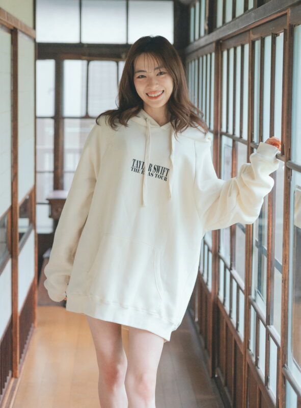 SHIZUKU KIRISHIMA8