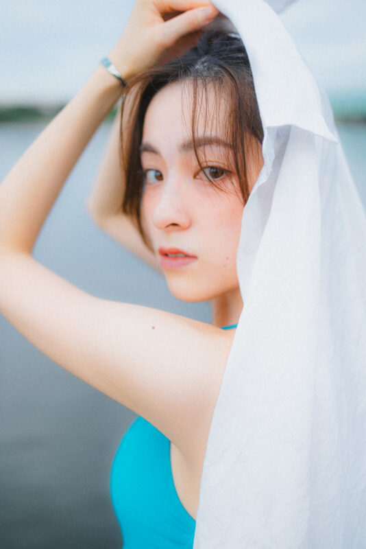 SHIZUKU KIRISHIMA7