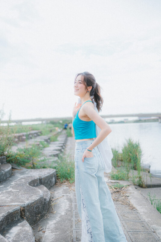 SHIZUKU KIRISHIMA8