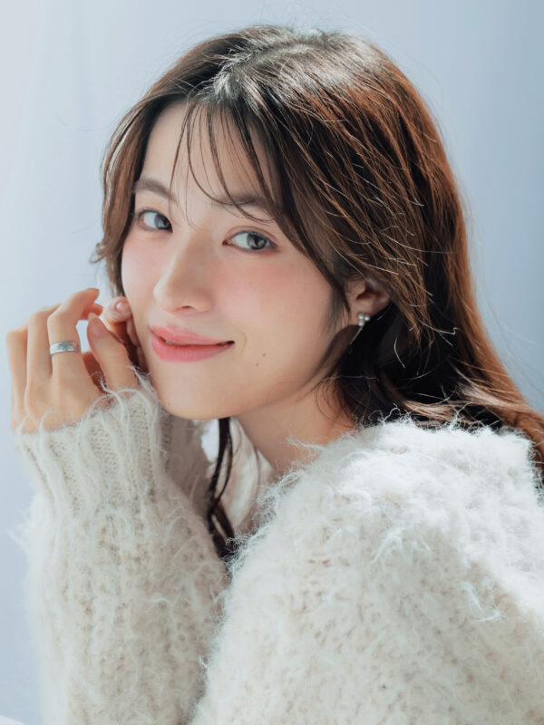 SHIZUKU KIRISHIMA17