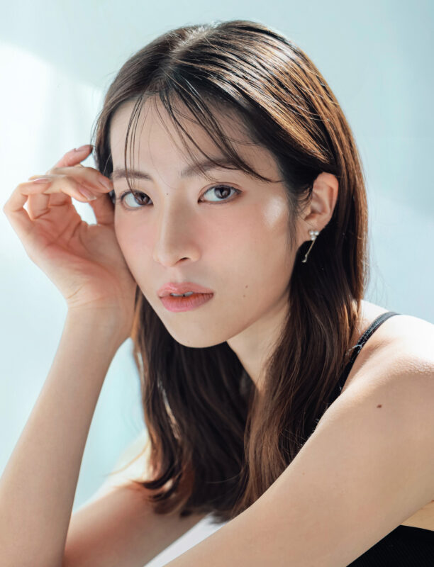 SHIZUKU KIRISHIMA1