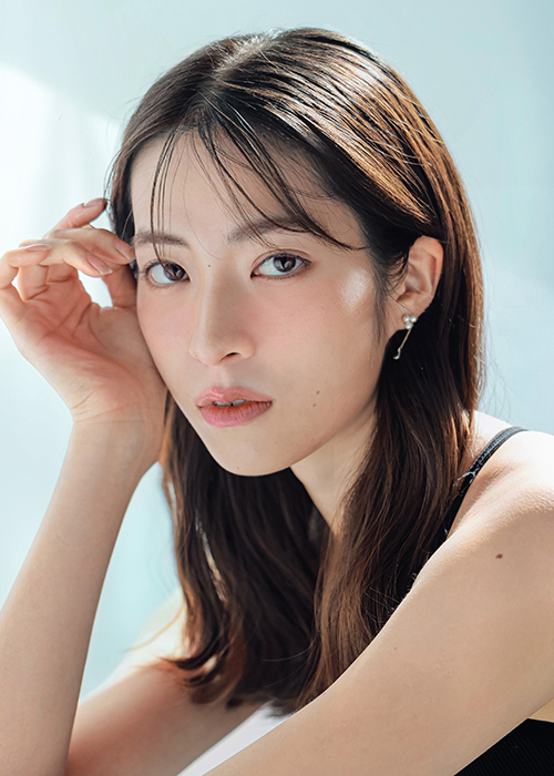 SHIZUKU KIRISHIMA1