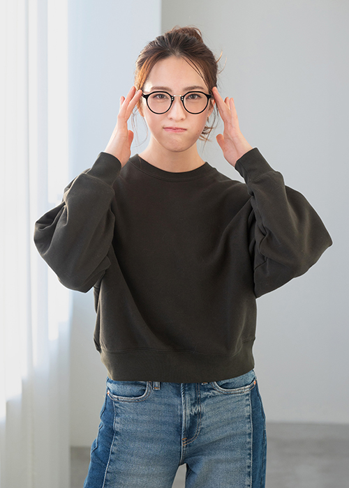 SHIZUKU KIRISHIMA18