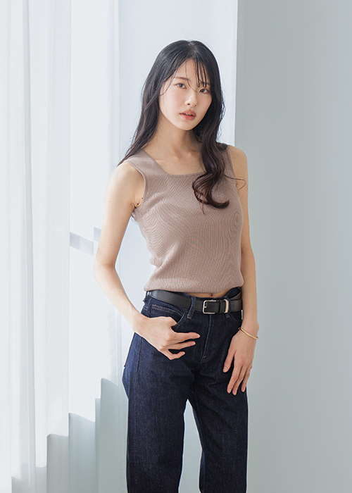 MEI SAKURAI18