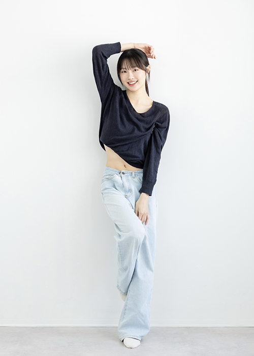 MEI SAKURAI15
