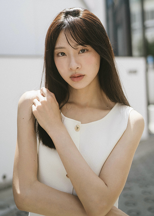 MEI SAKURAI7