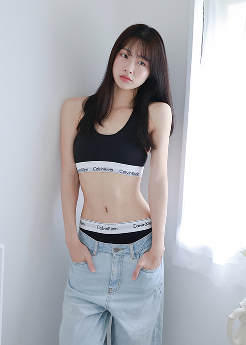 MEI SAKURAI6
