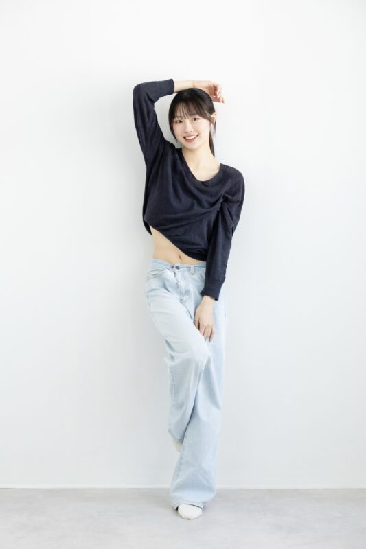 MEI SAKURAI15