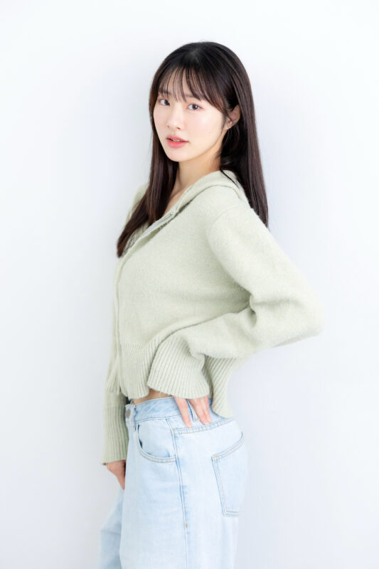 MEI SAKURAI16