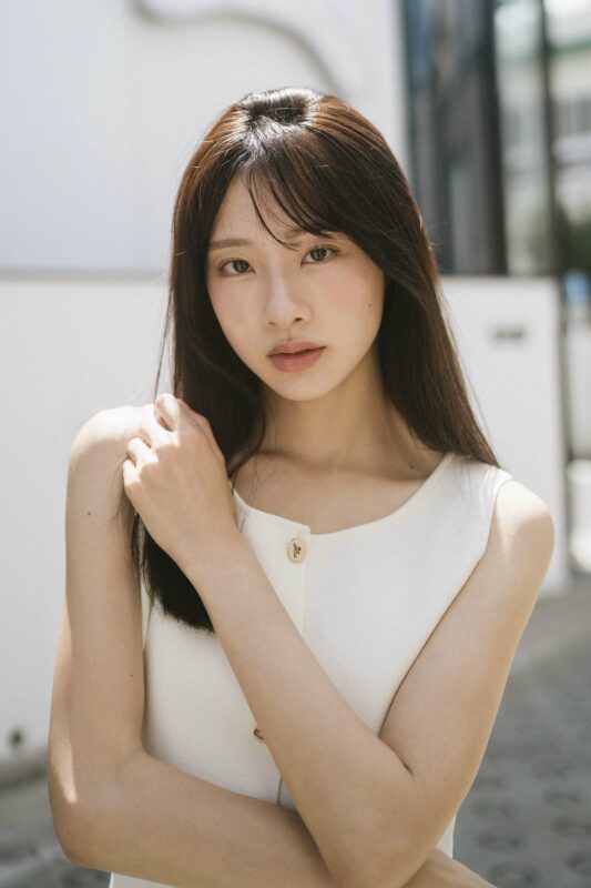 MEI SAKURAI7