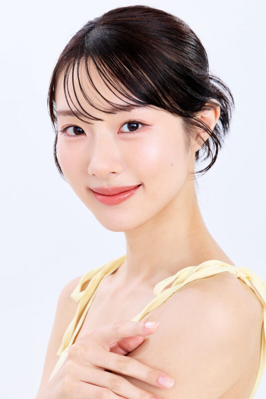 MEI SAKURAI3