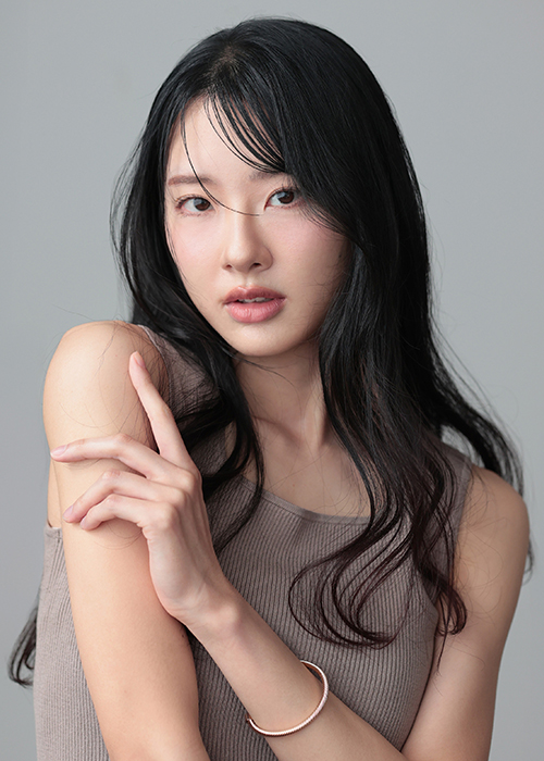MEI SAKURAI17