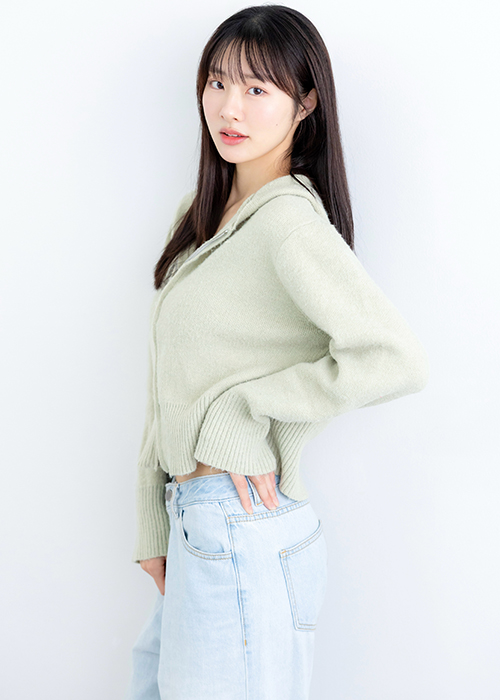 MEI SAKURAI16