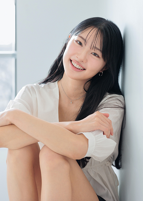 MEI SAKURAI22