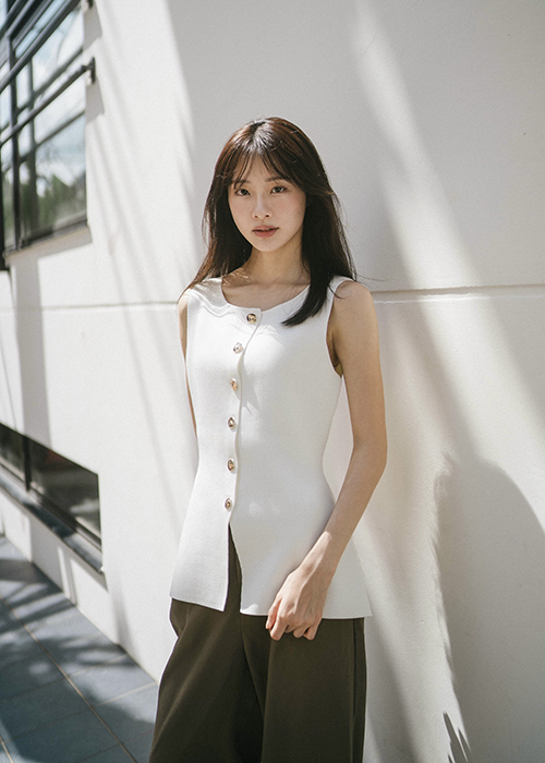 MEI SAKURAI8