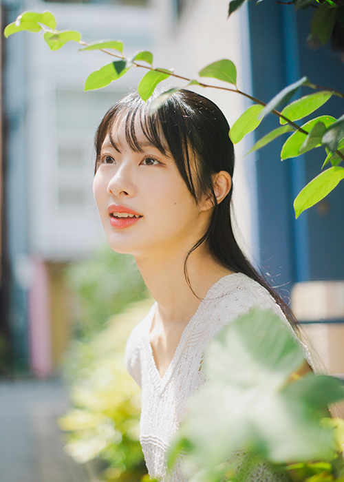 MEI SAKURAI12