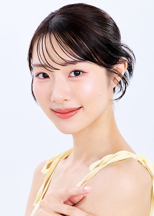 MEI SAKURAI3