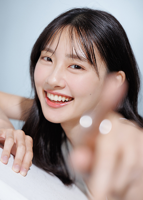 MEI SAKURAI1