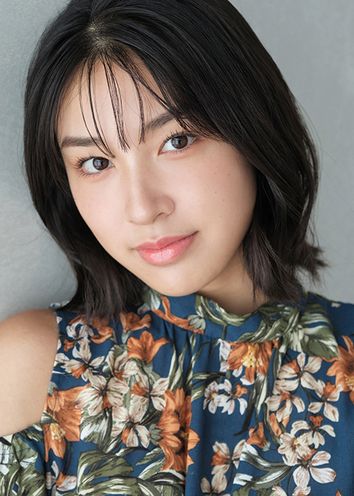 NANAMI KANDA1