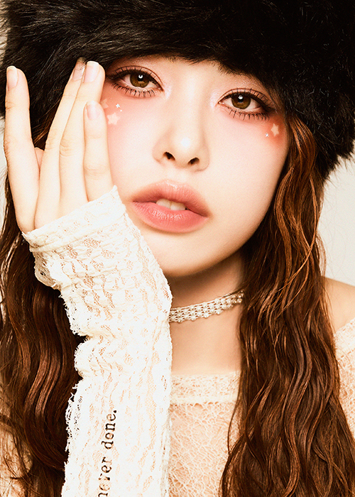 YURIA UOZAKI16