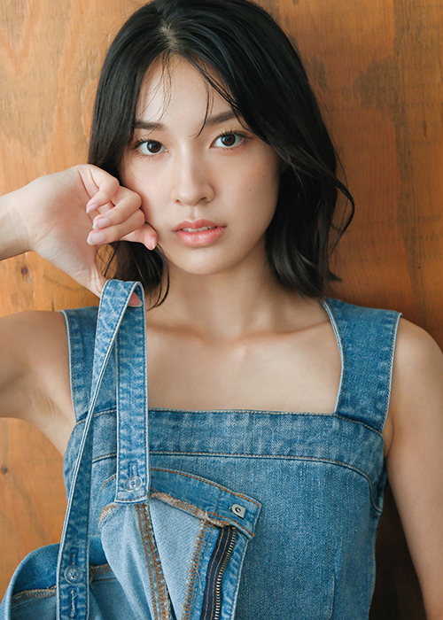 NANAMI KANDA5