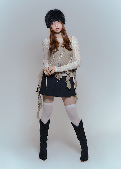YURIA UOZAKI15