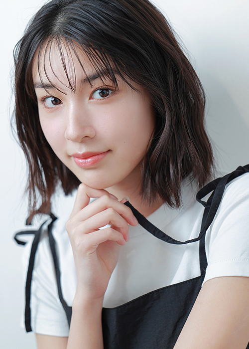 NANAMI KANDA23