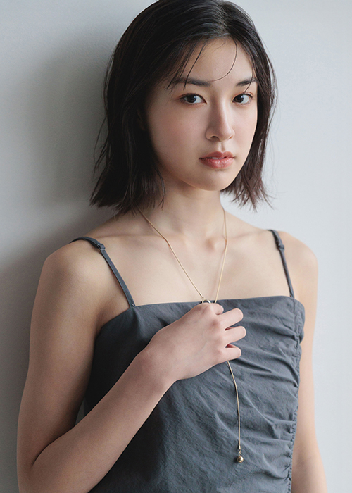 NANAMI KANDA15
