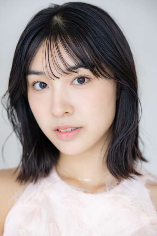 NANAMI KANDA13