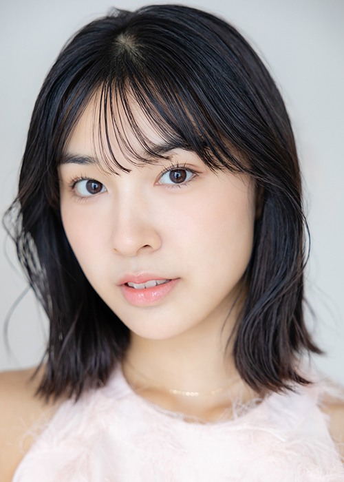 NANAMI KANDA17