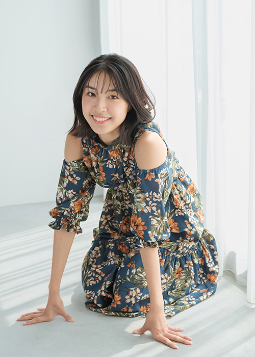 NANAMI KANDA2