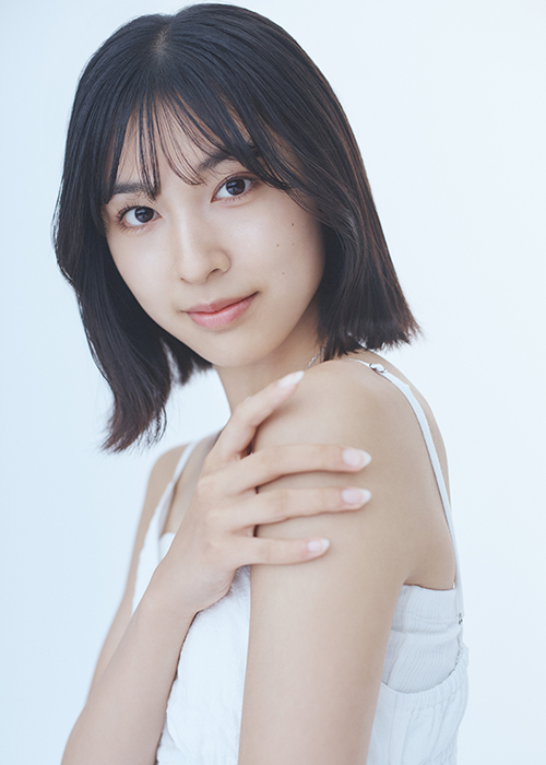 NANAMI KANDA13