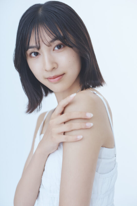 NANAMI KANDA11