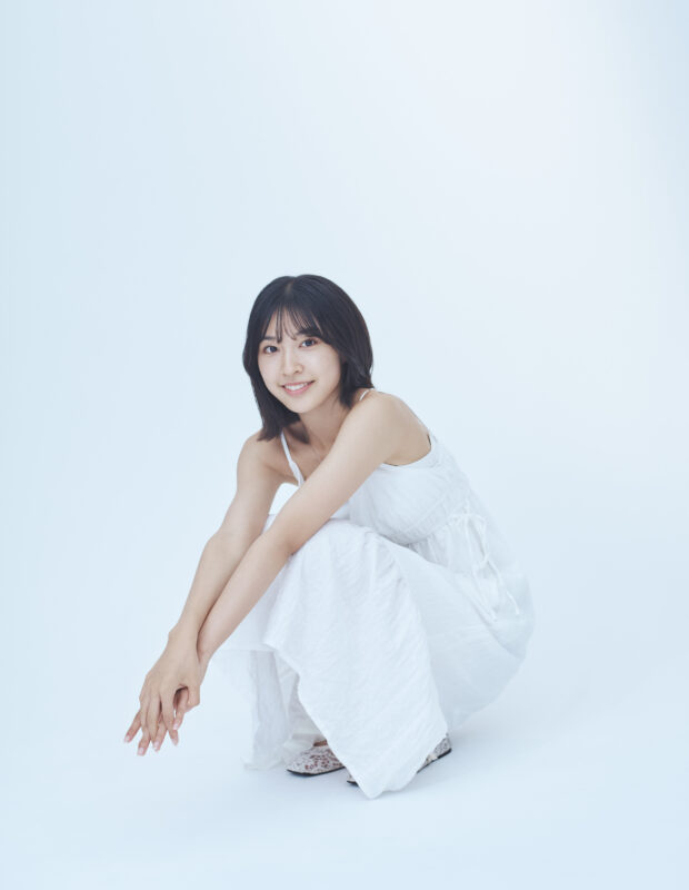 NANAMI KANDA14