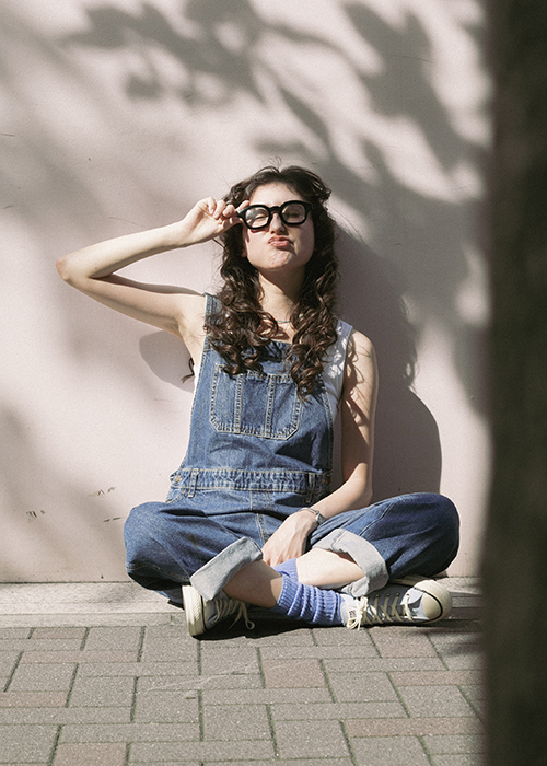 SOFIA UCHIDA7