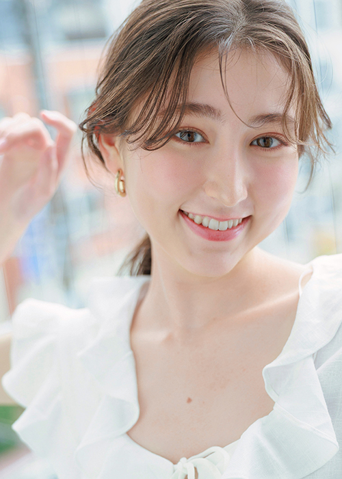 SOFIA UCHIDA9
